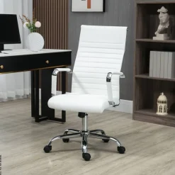 Gaming-Sessel 921-383WT weiß