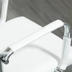 Gaming-Sessel 921-383WT weiß