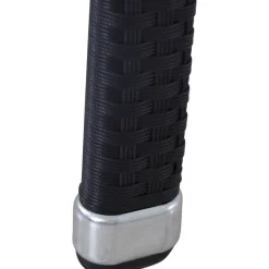 Gardamo Sessel 2er Set MINAS schwarz Kunststoff B/H/L: ca. 57x85x61 cm