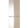 Garderobenschrank Fargo Cashmere B/H/T: ca. 55x192x38 cm