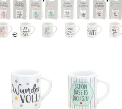 Geschenkartikel