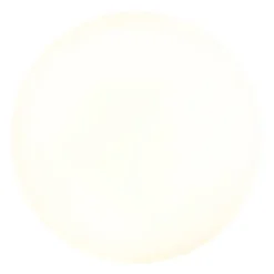 GLOBO LED-Deckenleuchte Hailey weiß Kunststoff D: ca. 20 cm
