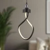 GLOBO LED-Leuchtmittel E27
