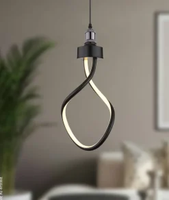 GLOBO LED-Leuchtmittel E27