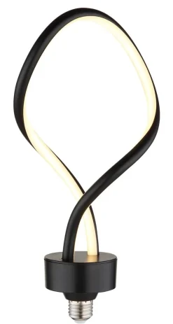 GLOBO LED-Leuchtmittel E27