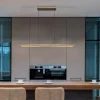GLOBO LED-Pendelleuchte Opal Graphit Kunststoff Metall B/H/T: ca. 7x120x100 cm