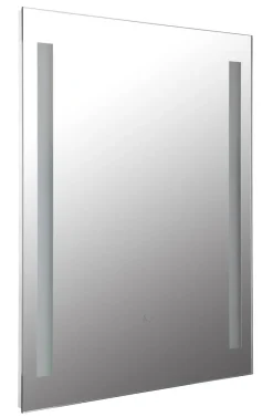 GLOBO LED-Spiegel Rivas 84032 B/H: ca. 50x61 cm