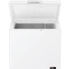 Gorenje Gefriertruhe FH20E6W5 weiß B/H/T: ca. 78,7x85,8x55,9 cm