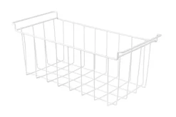 Gorenje Gefriertruhe FH20E6W5 weiß B/H/T: ca. 78,7x85,8x55,9 cm