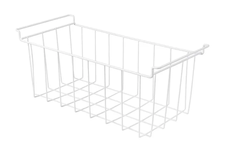 Gorenje Gefriertruhe FH20E6W5 weiß B/H/T: ca. 78,7x85,8x55,9 cm
