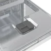 Gorenje Geschirrspüler GS643C90W weiß B/H/T: ca. 60x85x60 cm