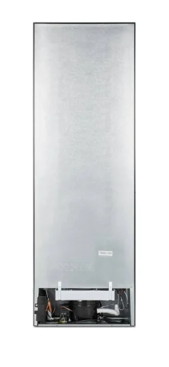 Gorenje Kühl-/Gefrierkombination NRK619CAW4 weiß B/H/T: ca. 59,5x186x59 cm