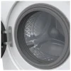 Gorenje Waschmaschine W3NGPI62SBS weiß B/H/T: ca. 60x85x44 cm ca. 60 kg