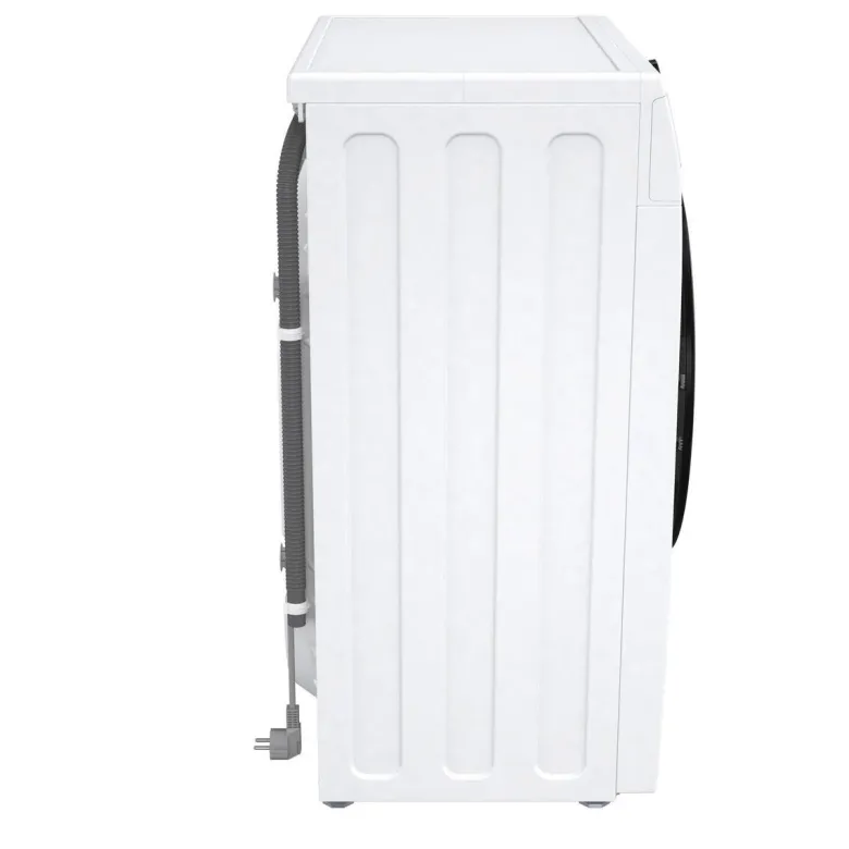 Gorenje Waschmaschine W3NGPI62SBS weiß B/H/T: ca. 60x85x44 cm ca. 60 kg
