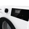 Gorenje Waschmaschine WNHEI74SAPS/DE weiß B/H/T: ca. 60x85x47 cm ca. 7 kg