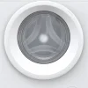 Gorenje Waschtrockner W3D2A854ADPS/DE weiß B/H/T: ca. 60x85x54 cm ca. 5 kg