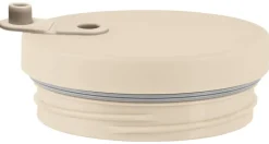 GOURMETmaxx Haushaltshelfer
