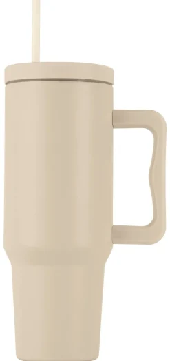 GOURMETmaxx Haushaltshelfer