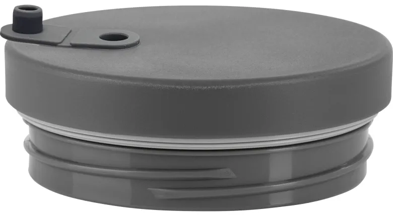 GOURMETmaxx Haushaltshelfer