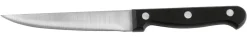 GOURMETmaxx Messerset