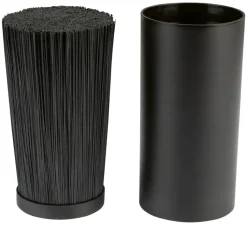 GOURMETmaxx Messerset