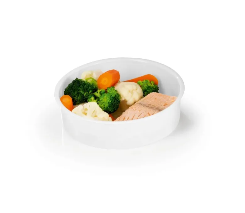 GOURMETmaxx Reiskocher schwarz silber B/H/L: ca. 23,6x25,2x23,2 cm