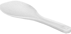GOURMETmaxx Reiskocher schwarz B/H/L: ca. 23,9x20,4x23,9 cm