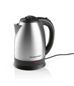 GOURMETmaxx Wasserkocher