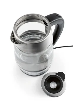 GOURMETmaxx Wasserkocher