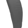 Greemotion Schutzhülle für Ampelschirme grau Polyester B/H/L: ca. 34x5x24 cm