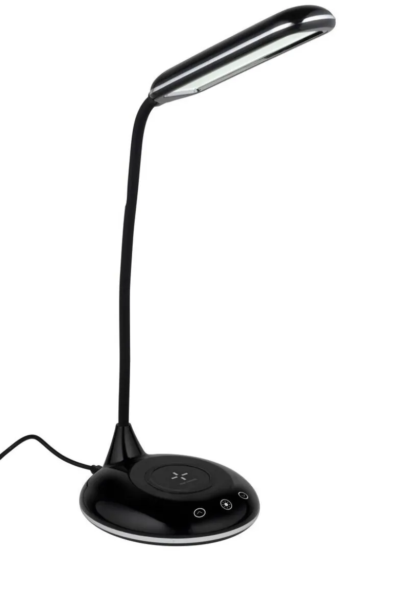 Grundig Kabellose Ladestation schwarz