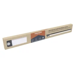 Grundig LED-Schrankleuchte B/H/L: ca. 4x0,9x30 cm