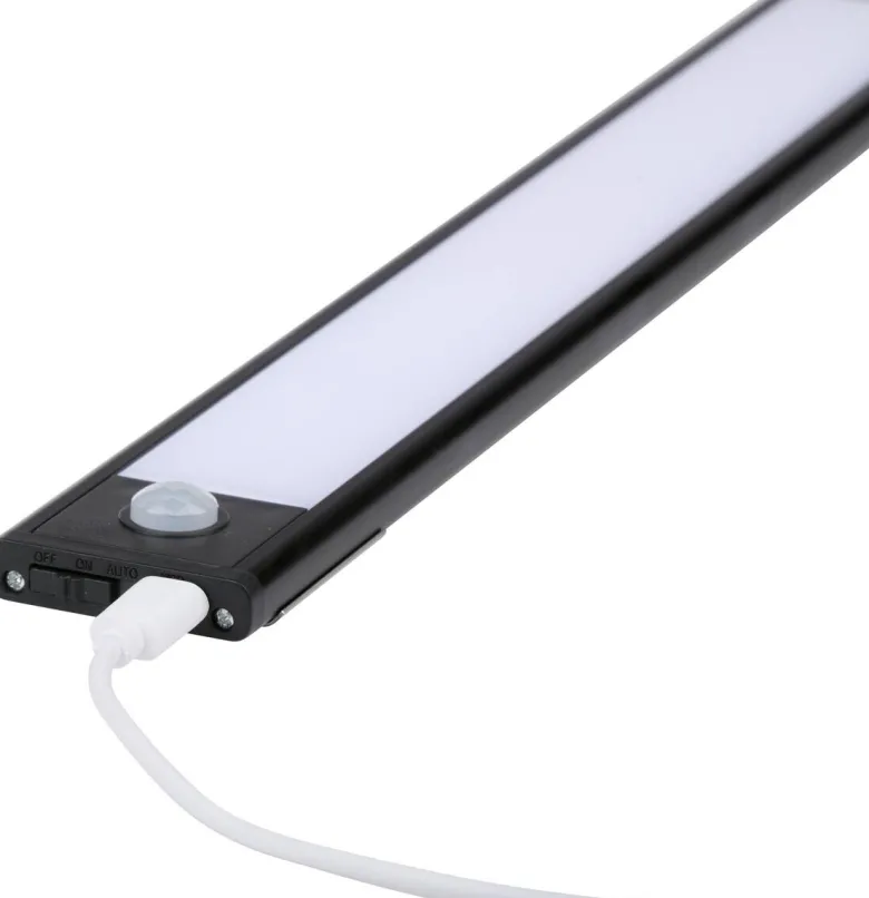 Grundig LED-Schrankleuchte B/H/L: ca. 4x0,9x30 cm