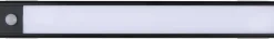 Grundig LED-Schrankleuchte B/H/L: ca. 4x0,9x30 cm