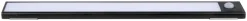 Grundig LED-Schrankleuchte B/H/L: ca. 4x0,9x30 cm