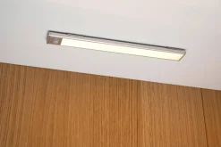 Grundig LED-Schrankleuchte B/H/L: ca. 4x0,9x30 cm