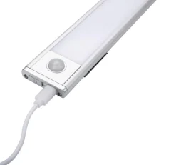 Grundig LED-Schrankleuchte B/H/L: ca. 4x0,9x30 cm