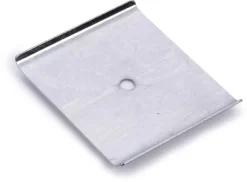 Grundig LED-Schrankleuchte B/H/L: ca. 4x0,9x30 cm