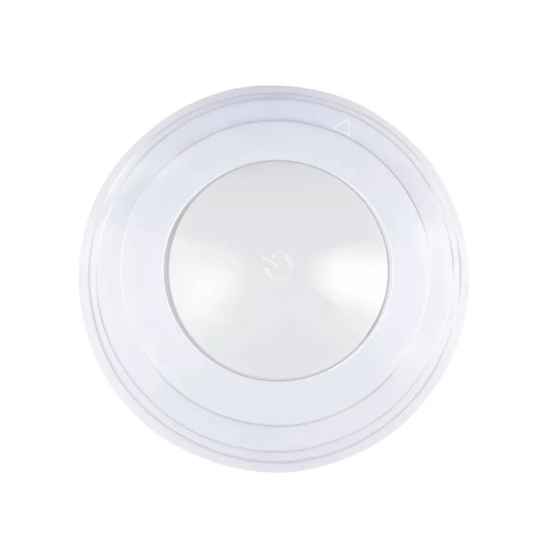 Grundig LED-Spots H/L: ca. 25x3 cm