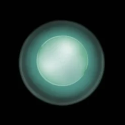 Grundig LED-Spots H/L: ca. 25x3 cm