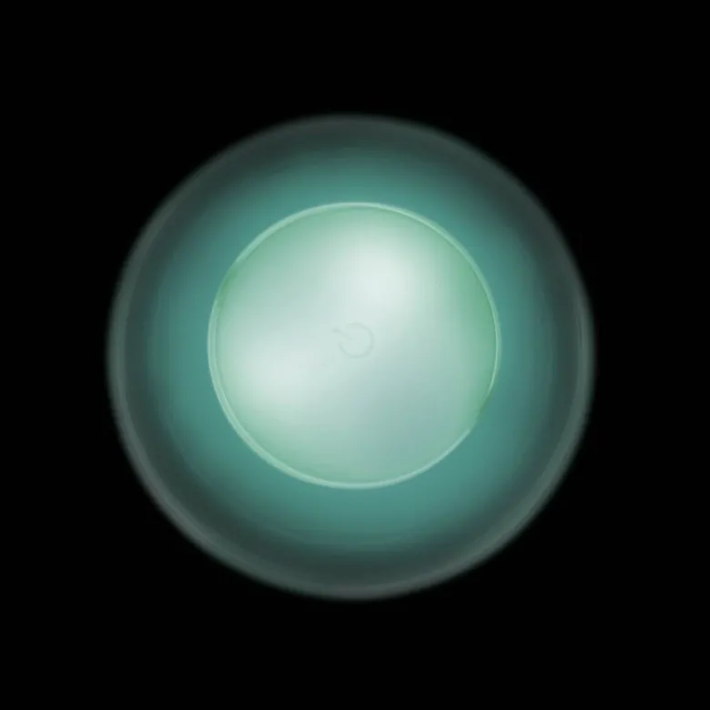 Grundig LED-Spots H/L: ca. 25x3 cm