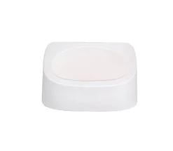 Grundig Sensor-Licht B/H/L: ca. 10x17x14,9 cm