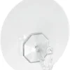 Hafthaken D: ca. 10 cm