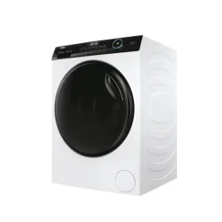 Haier Waschmaschine HW100-B14959U1 weiß B/H/T: ca. 59,5x85x58 cm
