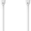 HAMA Antennenkabel 3m