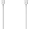 HAMA Antennenkabel 5m