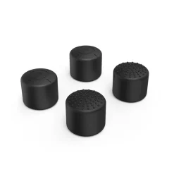HAMA 11in1 Zubehör-SetNintendo Switch schwarz