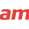 HAMA USB-C-Kabel