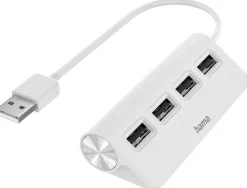 HAMA USB-Hub