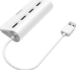 HAMA USB-Hub
